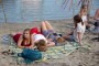 Thumbs/tn_Loungefest 2015 0442.jpg